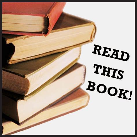 read this book.